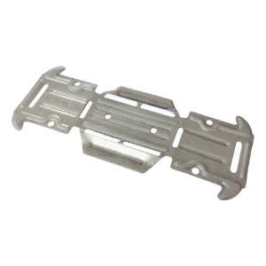Knauf element de prindere in cruce pentru CD 100buc/cutie