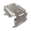 Knauf element de prindere in cruce pt CD (2)