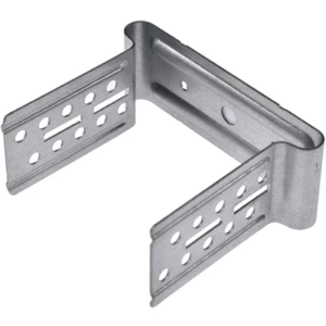 Knauf colier acustic 6.5 - 8 cm