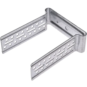 Knauf colier acustic 9 - 12 cm