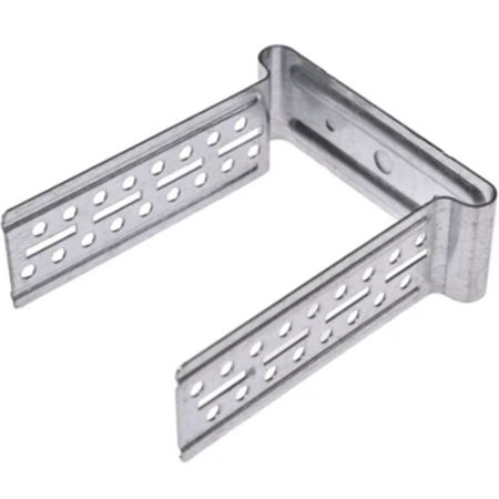 Knauf colier acustic 9 - 12 cm