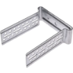 Knauf colier acustic 9 - 12 cm
