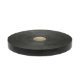 Knauf banda de etansare 30mm 30ml