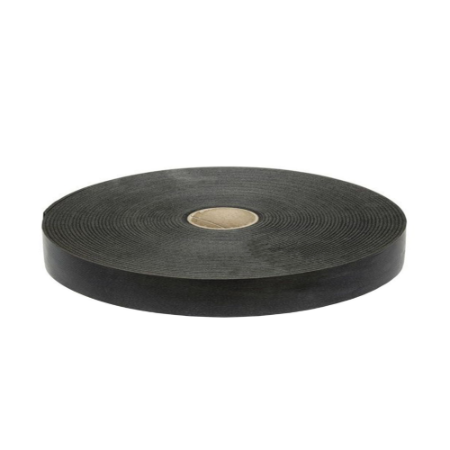 Knauf banda de etansare 30mm 30ml