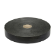 Knauf banda de etansare 50mm 30ml