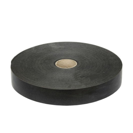 Knauf banda de etansare 50mm 30ml