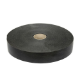 Knauf banda de etansare 75mm 30ml