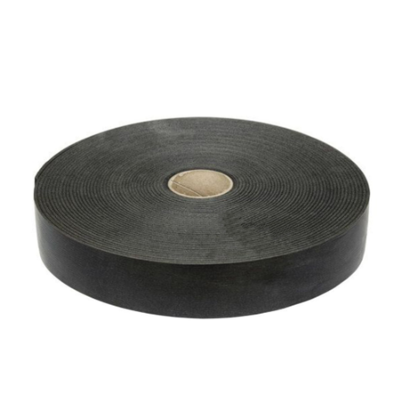 Knauf banda de etansare 75mm 30ml