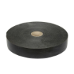 Knauf banda etansare 70mm