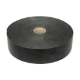 Knauf banda de etansare 95mm 30ml