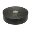 Knauf banda etansare 95mm