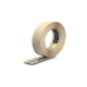 Knauf banda Alux 5cm x 30ml