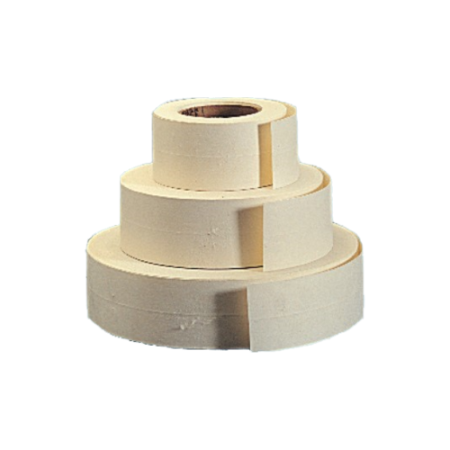 Knauf banda de armare din hartie 25ml/rola