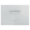 knauf placa Aquapanel de EXT,12.5mm