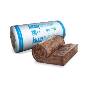 Knauf vata minerala Naturoll 10cm sau 5cm, 8.04mp respectiv 16.08mp /sul