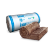 knauf vata minerala naturoll (2)