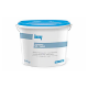 Knauf glet Q4 Finish aquapanel 20kg