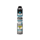 Bison spuma poliuretanica polistiren pentru pistol 700ML