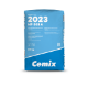 Cemix 2023 MP 503 A tencuiala mecanizata 40kg