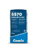 5570_NivoSP0-20-25kg-2023_3D
