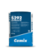 Cemix 5292 ESTRICH FE sapa autonivelanta 40kg