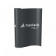 Tondach Folie acoperis FOL N 120gr/mp (75mp/sul)