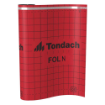 Tondach Folie acoperis FOL N 120gr-mp,