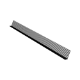 Element protectie streasina negru 1 ml