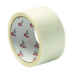Schuller banda dublu adeziva Duo Tape cotton 50mm x 25m