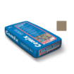 Cemix colorin rock jura 12 chit  de rostuit specializat pentru piatra 20kg