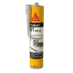 Sika sikabond AT metal light grey 300ml