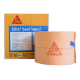 Sika sealtape-f 50ml/rola
