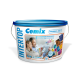 Cemix intertop vopsea de interior 15L