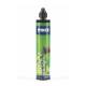 Ancoră chimică INDEX mop+ cu stiren 300ml