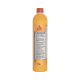 Sika sikaceram latexgrout ALB 1kg