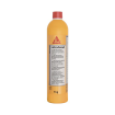 sika sikaceram latexgrout 1kg