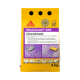 Sika ceram clean grout sand 5kg