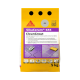 Sika ceram clean grout ash 5kg
