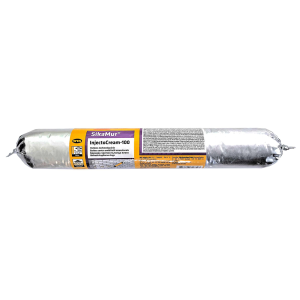 Sikamur injectocream -100