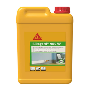 Sikagard -905 W hidrofobizant 2L