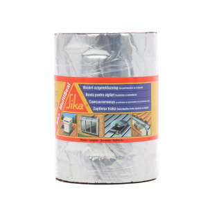 Sika Multiseal aluminiu 3m/200mm
