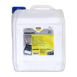 Murexin kemacryl amorsa acrilica 10kg