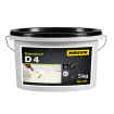 Murexin supergrund D4 amorsa contact 5kg