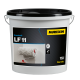Murexin grundweiss lf11 15L