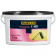 Murexin flussigfolie 1ks hidroizolatie monocomponenta 7kg
