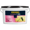 hidroizolatie-monocomponenta-1ks-galbena-murexin-7kg
