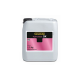 Murexin hydro basic 2k componenta A