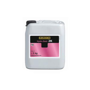 Murexin hydro basic 2k componenta A