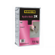 Murexin hydro basic 2k componenta B
