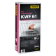 Murexin adeziv alb KWF 61